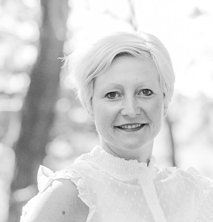 Dagbesteding-zorghoeve-het-heike-vessem-Danielle-Huijbregts